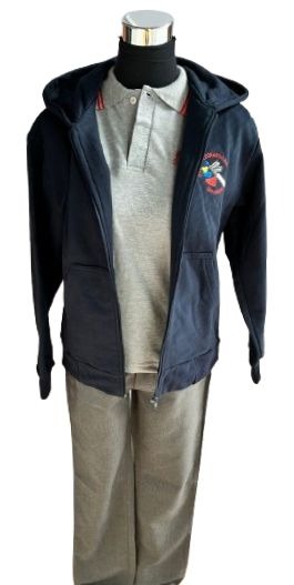 LDVPOLDEP - LDVCANGU